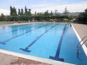 Khác 4 Campastrello Sport Hotel Residence