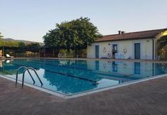 Khác 5 Campastrello Sport Hotel Residence