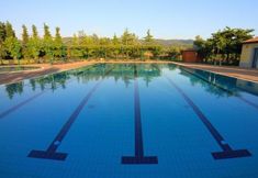 Khác 6 Campastrello Sport Hotel Residence