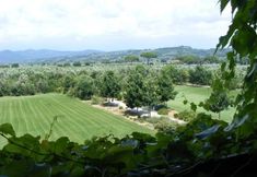 Khác 7 Campastrello Sport Hotel Residence