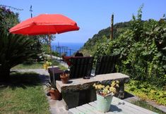 Others 3 Affittacamere Le Terrazze