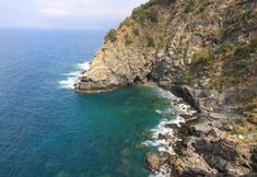 Others 4 Affittacamere Le Terrazze