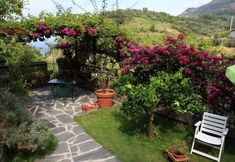 Others 5 Affittacamere Le Terrazze