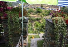 Others 7 Affittacamere Le Terrazze