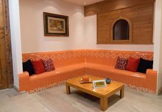 Lainnya 5 Hotel Monte Civetta