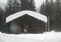 Others 3 Meublè Blue House