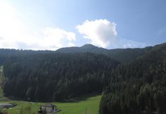 Others 5 Meublè Blue House