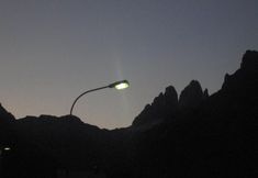 Others 6 Meublè Blue House