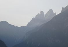 Others 7 Meublè Blue House