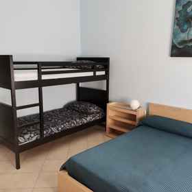 B&B Il Dormiglione 1, Hotel Bolognola