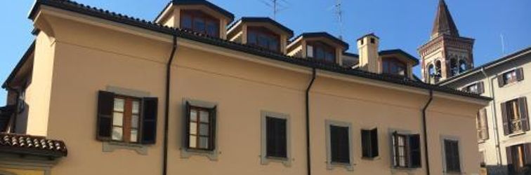 Others Antica Trattoria Dell'Uva