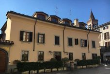 Others Antica Trattoria Dell'Uva