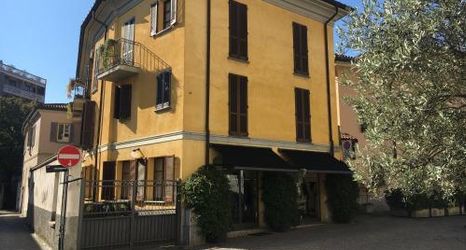 Others 2 Antica Trattoria Dell'Uva