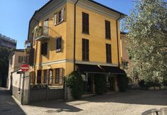 Others 2 Antica Trattoria Dell'Uva