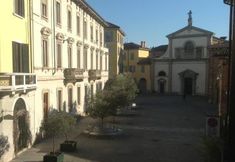 Others 3 Antica Trattoria Dell'Uva