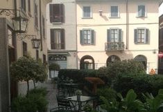 Others 4 Antica Trattoria Dell'Uva