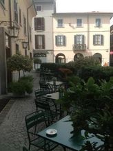 Others 4 Antica Trattoria Dell'Uva