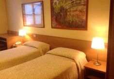 Others 6 Antica Trattoria Dell'Uva