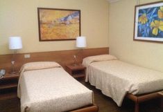 Others 7 Antica Trattoria Dell'Uva