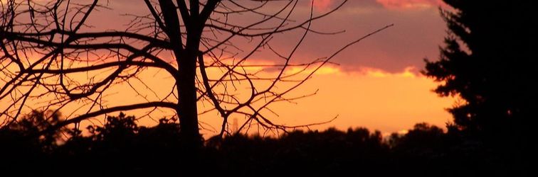 Others Agriturismo Quattro Pini