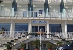 其他 2 Hotel Mareblu