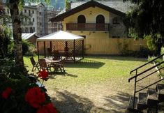 Others 3 Hotel Tripoli La Margherita