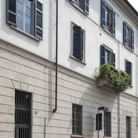 La Canarina Bed & Breakfast 1, Hotel Province of Como