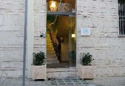 อื่นๆ Una Dimora Di Charme