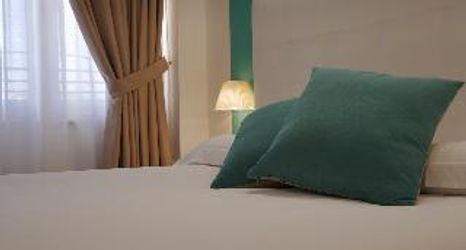 อื่นๆ 2 Una Dimora Di Charme