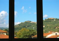 Khác 3 Hotel Brasile