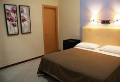 Khác 7 Hotel Brasile