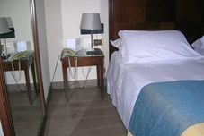 Others Hotel Motel Ascot