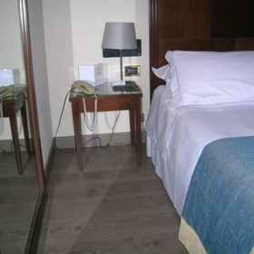 Hotel Motel Ascot 1, Hotel Muggiò