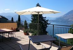 其他 2 Apartments Rossini