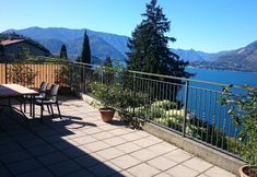 其他 3 Apartments Rossini