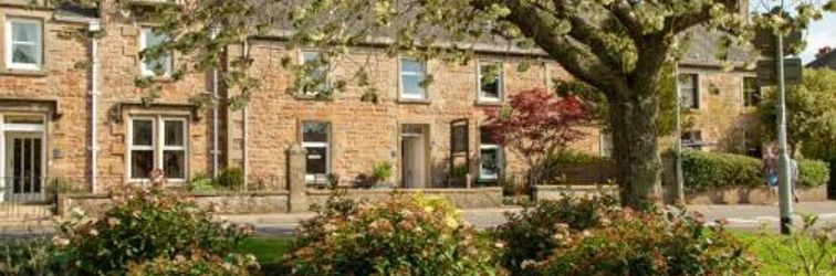 อื่นๆ Riverview Guesthouse