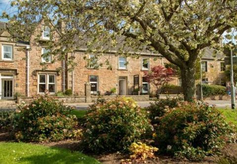 อื่นๆ Riverview Guesthouse