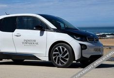 기타 2 Tregea Hotel