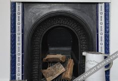 기타 3 Tregea Hotel