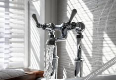 기타 4 Tregea Hotel