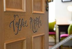 기타 6 Tregea Hotel