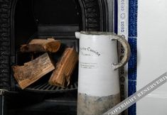 기타 7 Tregea Hotel