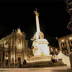 Angel's House 1, I Capricci di Marisolホテル