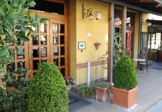 อื่นๆ 2 Albergo Le Rose