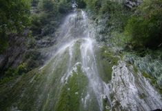 Khác 5 Vecchio West