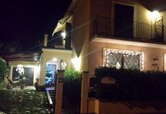 Others 3 Belsit Bed&Breakfast