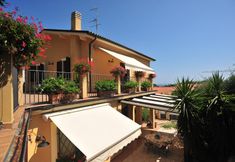 Others 4 Belsit Bed&Breakfast