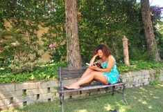 Others 5 Belsit Bed&Breakfast