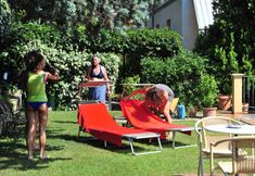 Others 6 Belsit Bed&Breakfast