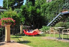 Others 7 Belsit Bed&Breakfast